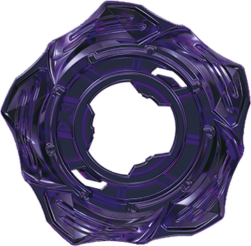 Assist Blade - Massive | Beyblade Wiki | Fandom