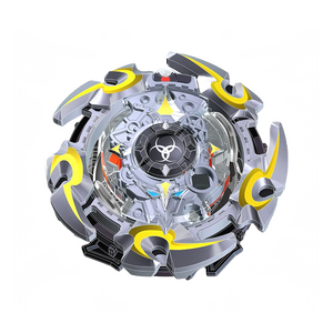 Alter Chronos 6meteor Trans Beyblade Wiki Fandom