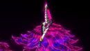 Beyblade Burst Chouzetsu Dead Phoenix 10 Friction avatar 28