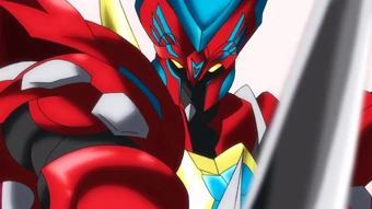 beyblade burst chouzetsu z achilles