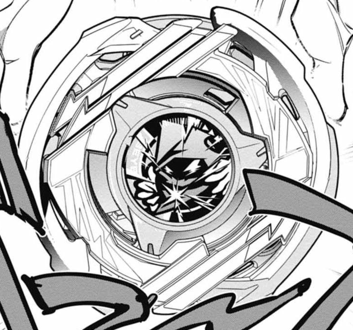 BEYBLADE X WIZARDARCR-RA-55LO ウィザードアーク Amazon.com: Beyblade X Beyblade X CX-02 Starter Wizard Arc
