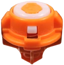 Performance Tip - Edge | Beyblade Wiki | Fandom