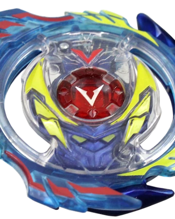 genesis valtryek takara tomy