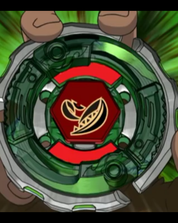 Ray Gasher M145q Beyblade Wiki Fandom Beyblade dragon s ataack ring drawing | how to draw beyblade. ray gasher m145q beyblade wiki fandom