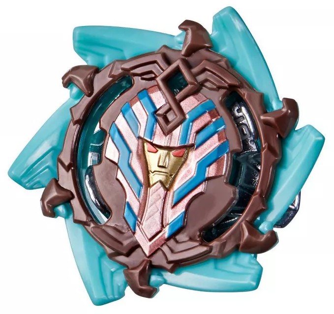 Beyblade sphinx hotsell