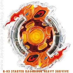 Original Beyblade Burst In India - World Hobby Shop