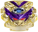 Valtryek V6 (F2301; Render).png (53 KB) Valtryek V6 (F2301; Official Render)