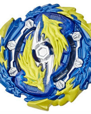 Wizard Luinor L5 Upper Linear H Beyblade Wiki Fandom