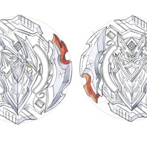 Cho Z Achilles 00 Dimension Takara Tomy Beyblade Wiki Fandom I hope that this video were kinda helpful 🌟 please subscribe to my friend secret valt eye, his videos are so amazing and he only has like 12 subscribers. cho z achilles 00 dimension takara