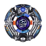TOUPIE BEYBLADE SHOGUN Steel Archer Gargoyle SA165WSF SS-17 ATTACK HASBRO A3959 EUR 49,90 - FR