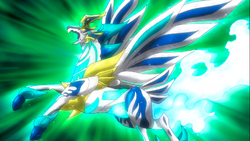 Heaven Pegasus 10proof Low Sen Beyblade Wiki Fandom Heaven Pegasus 10proof Low Sen Beyblade Wiki Fandom