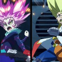 Beyblade Burst Surge Episode 10 Beyblade Wiki Fandom Beyblade burst surge coming up on dxd on february 20th! beyblade burst surge episode 10