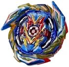 Brave Valtryek.jpeg (96 KB) Brave Valtryek Evolution' 2A