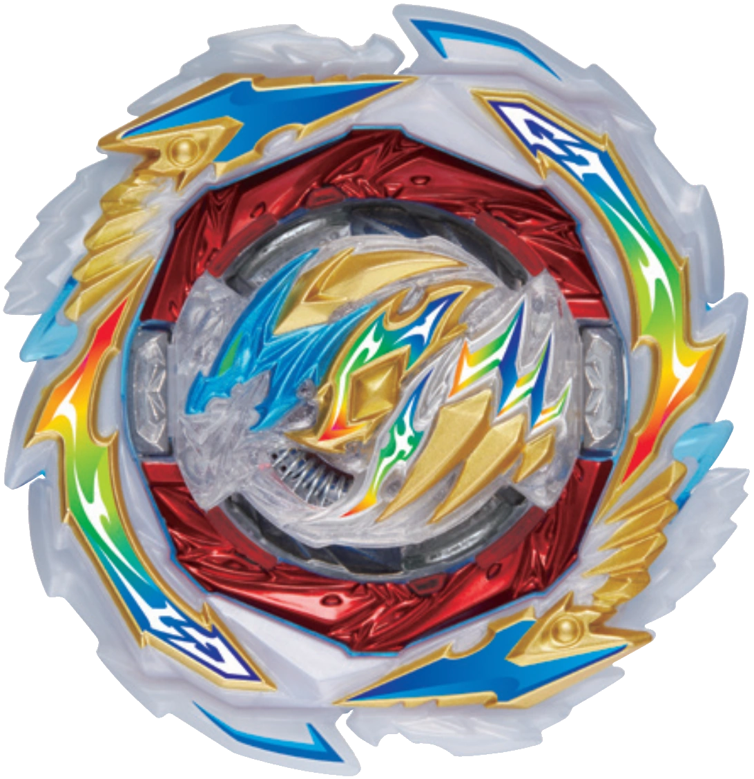Beyblade wiki. Блейд бёрст персонажи. Beyblade wiki. Beyblade wiki. Beyblade wiki.
