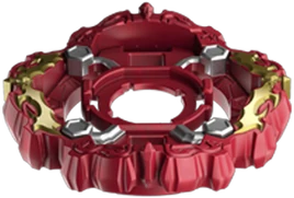 LayerBaseViperRender