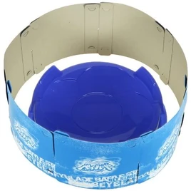 MFB SuperAttackStadium