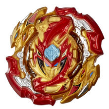 Lord Spryzen S5 Blitz Dimensional H Beyblade Wiki Fandom Lord spryzen s5 qr code! lord spryzen s5 blitz dimensional h