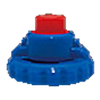 RF