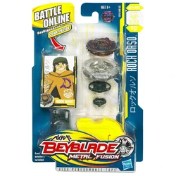 Rock Orso D125B | Beyblade Wiki | Fandom