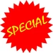 Special