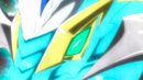 Beyblade Burst Gachi Master Dragon Ignition' avatar 27