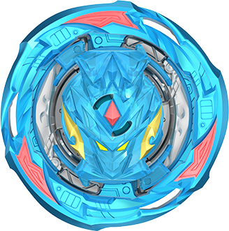  Beyblade Burst QuadStrike Whirl Knight K8 Spinning Top