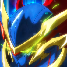Brave Valkyrie Evolution 2a Beyblade Wiki Fandom How to draw valtryek beyblade burst turbo hope you enjoy the video please like subscribe for more. brave valkyrie evolution 2a beyblade