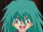 Beyblade The Movie Zagart Arc V Force - Ep48 (1) 1569133