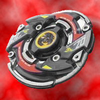 dranzer beyblade price