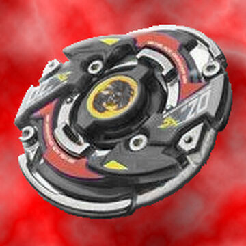 Black dranzer beyblade price new arrivals
