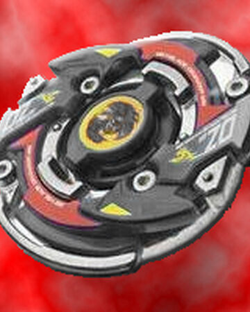 black dranzer beyblade price