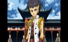 Da Shan begrüßt Japan.jpg (90 KB)