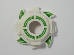 Dragoon G | Beyblade Wiki | Fandom