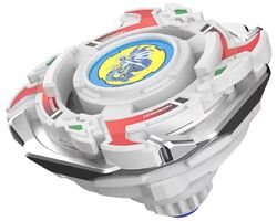 DragoonStorm 4-60RA | Beyblade Wiki | Fandom