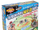 Dual Fight Zero-G Set