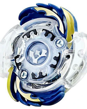 christmas presents for teens