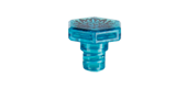 Facebolt HERCULEO BB94 36495.png