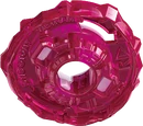 Ratchet9-65.png (214 KB) 9-65 (UX-16 01/G3195)
