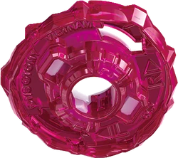 【はっちレディダイ】 楽天市場】[バンダイ(BANDAI)] Tamagotchi Paradise - Pink Land 早期