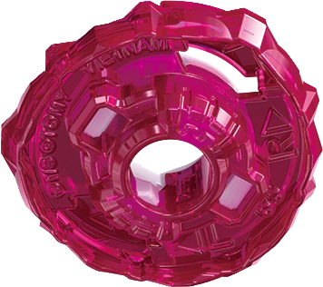 Ratchet - 9-65 | Beyblade Wiki | Fandom