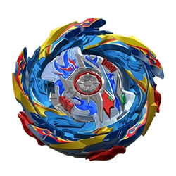 ◎3枚セット【VOLCANO】1st(2019再発盤)/4th/5th Helios Volcano Ou Zone'+Z | Beyblade Wiki | Fandom