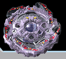 beyblade burst names
