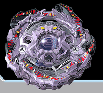 Beast Behemoth Heavy Hold Beyblade Wiki Fandom