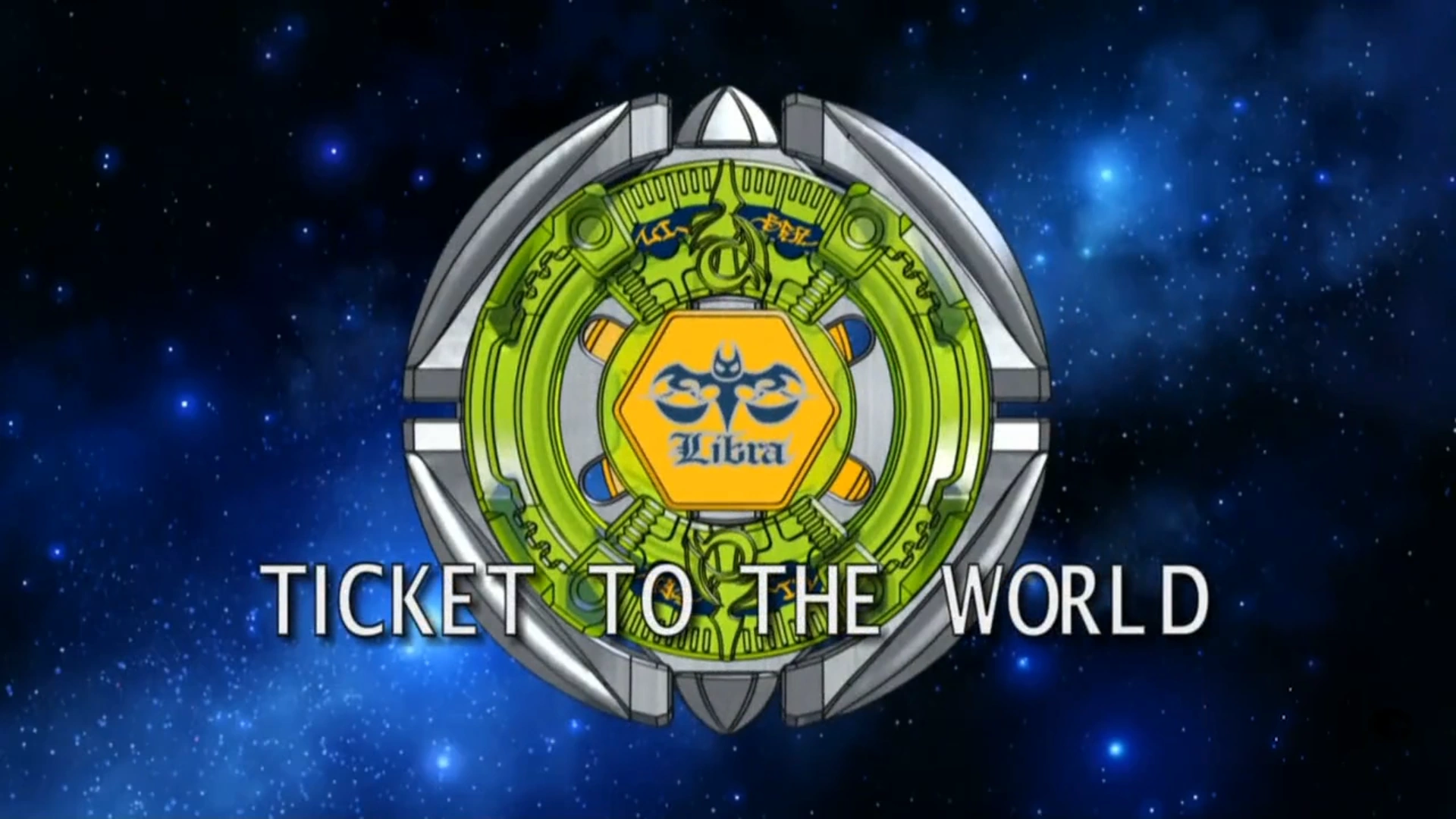 best metal fusion beyblades in the world