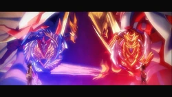 beyblade burst chouzetsu cho z valkyrie