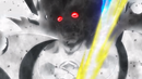 Beyblade Burst God Spriggan Requiem 0 Zeta avatar 34