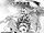 Beyblade X - Chapter 09