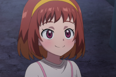 ★chiru★ Raichu #24 Prices | Pokemon Japanese Cyber Judge | Pokemon Cards