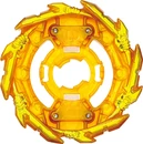 Bushin (Gold Turbo Ver.)