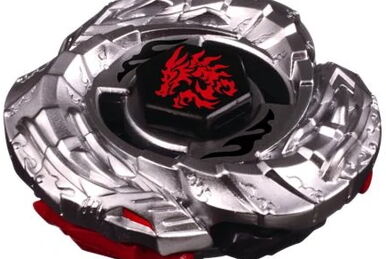 Cam on X: My Beyblade PC. His name is Ryuzaki, Ryuga's son. I still don't  have a name for your bey, it's based on a ruthless, evil black dragon.  #beyblade #beybladegeeks #beyblademetal #